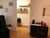 Sala-Conjunto, 28 m² - Foto 3