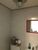 Sala-Conjunto, 28 m² - Foto 6