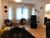 Sala-Conjunto, 28 m² - Foto 1