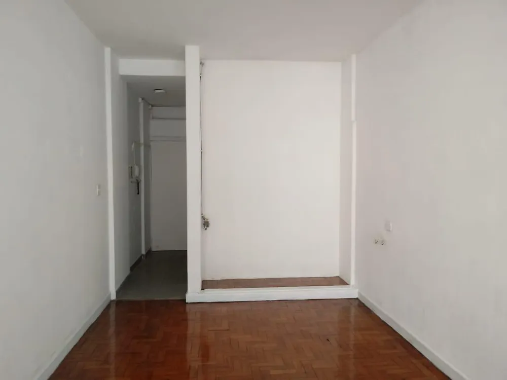 Kitnet-Studio, 30 m² - Foto 10