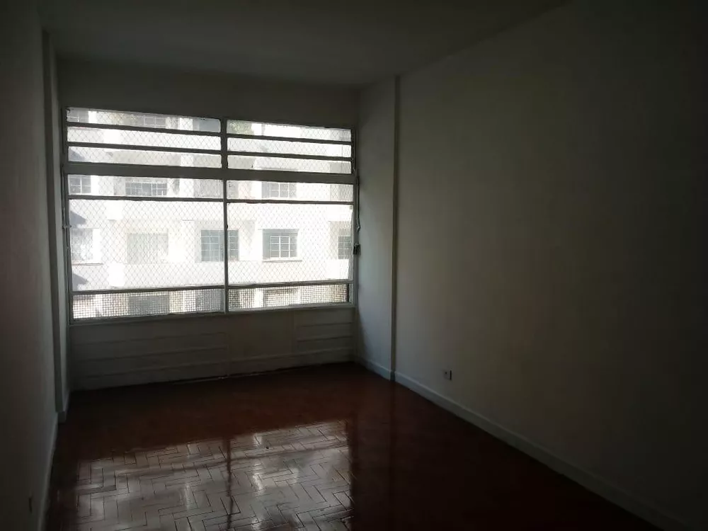 Kitnet-Studio, 30 m² - Foto 2