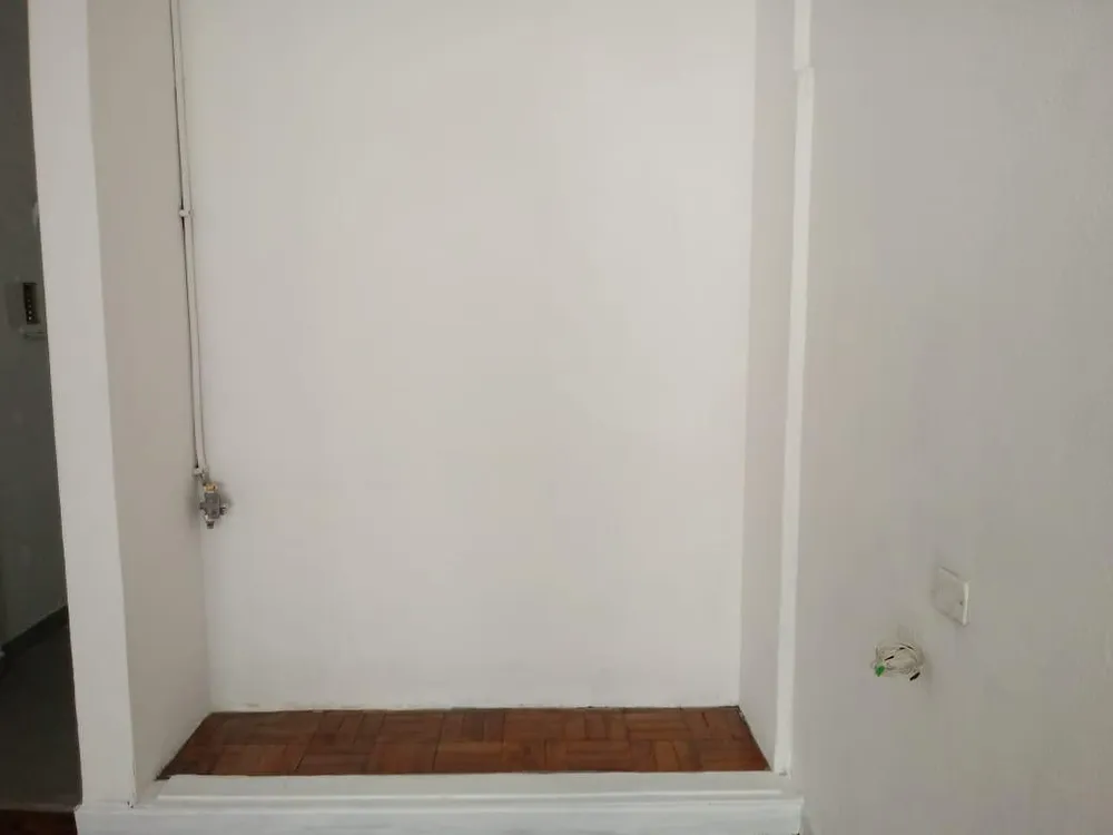 Kitnet-Studio, 30 m² - Foto 14