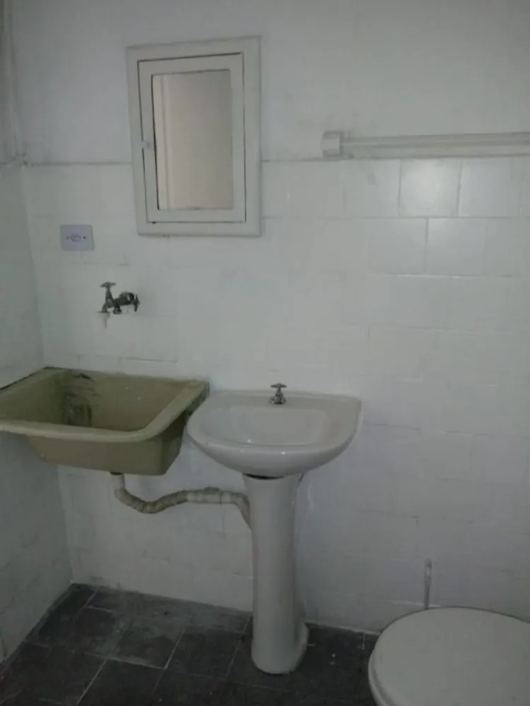 Kitnet-Studio, 30 m² - Foto 9