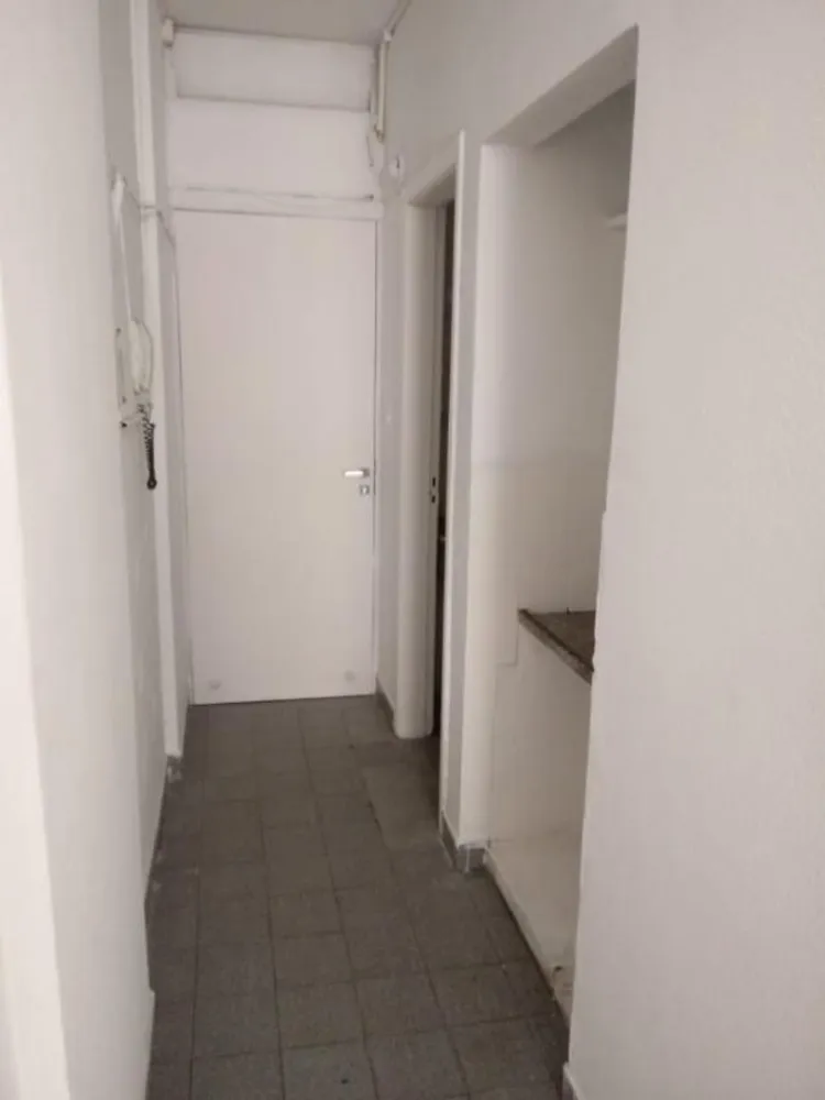 Kitnet-Studio, 30 m² - Foto 12