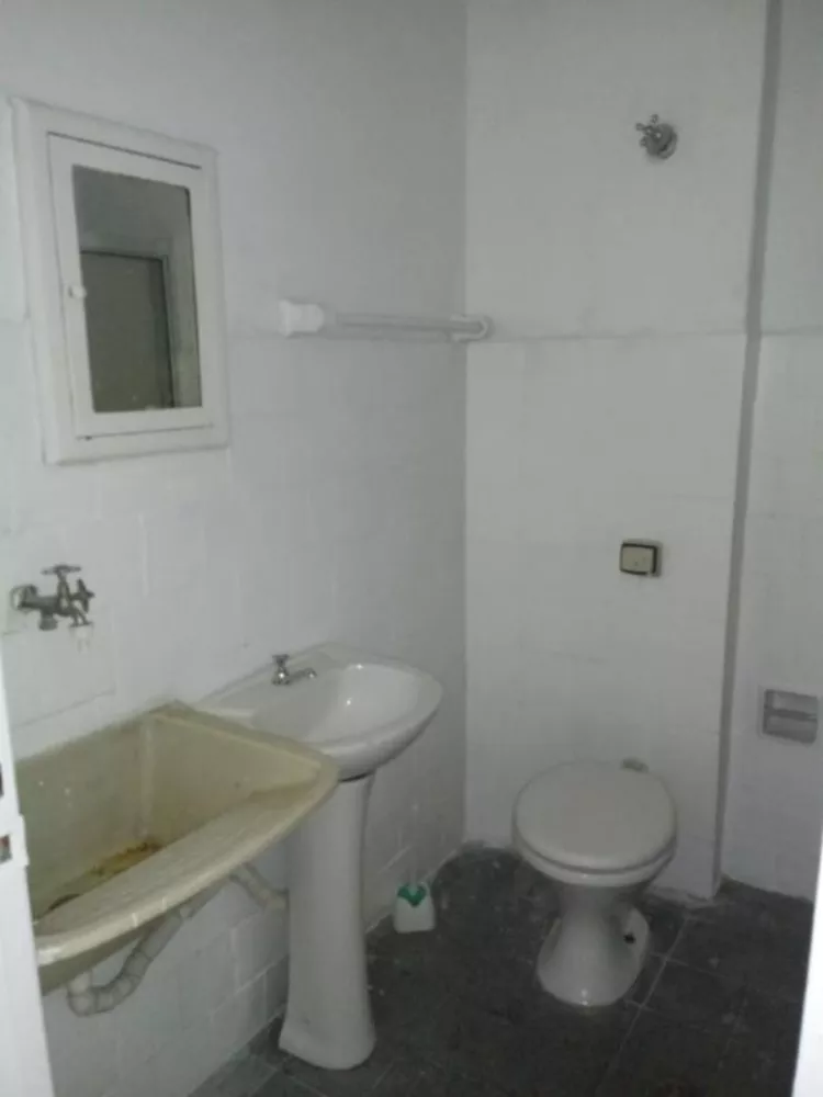 Kitnet-Studio, 30 m² - Foto 6
