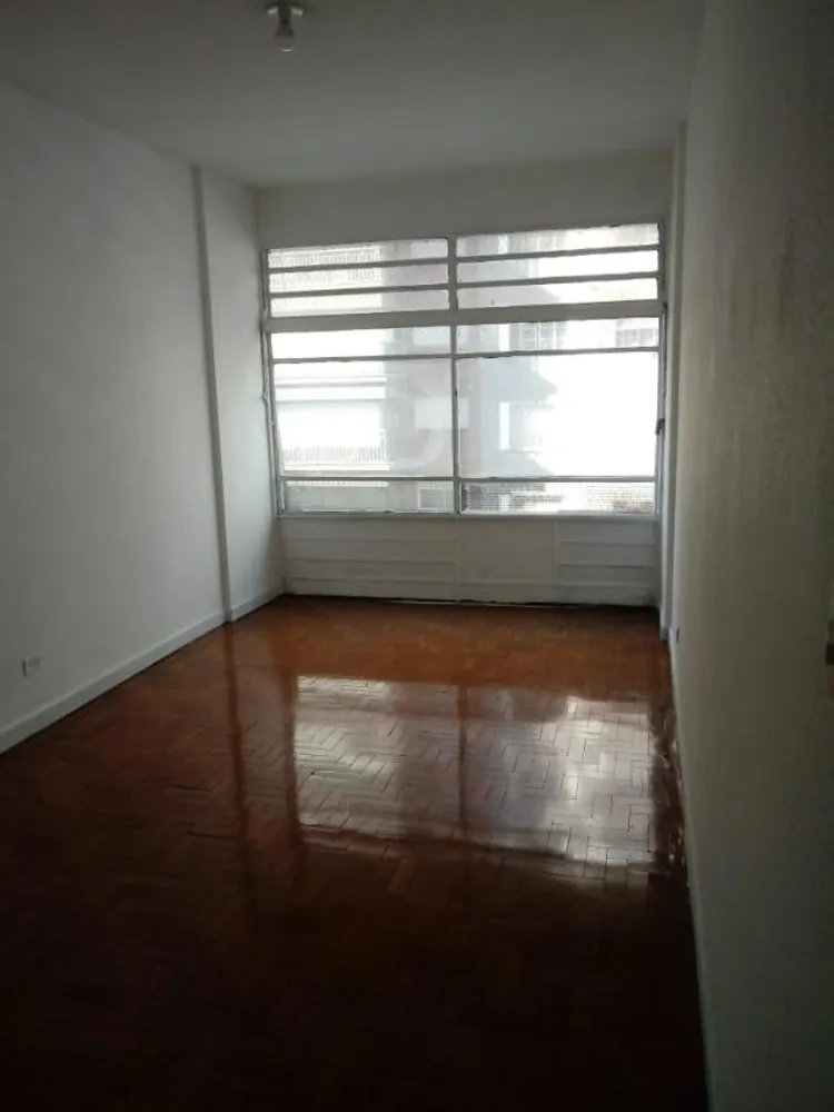 Kitnet-Studio, 30 m² - Foto 13