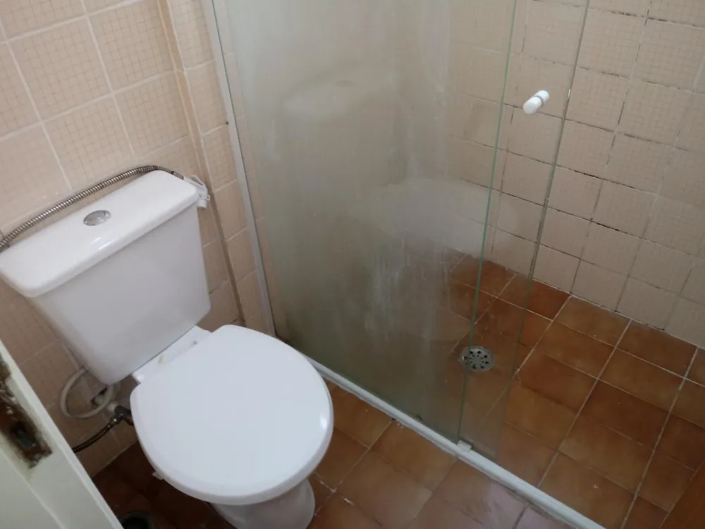 Apartamento, 2 quartos, 50 m² - Foto 10