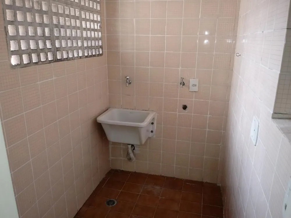 Apartamento, 2 quartos, 50 m² - Foto 12