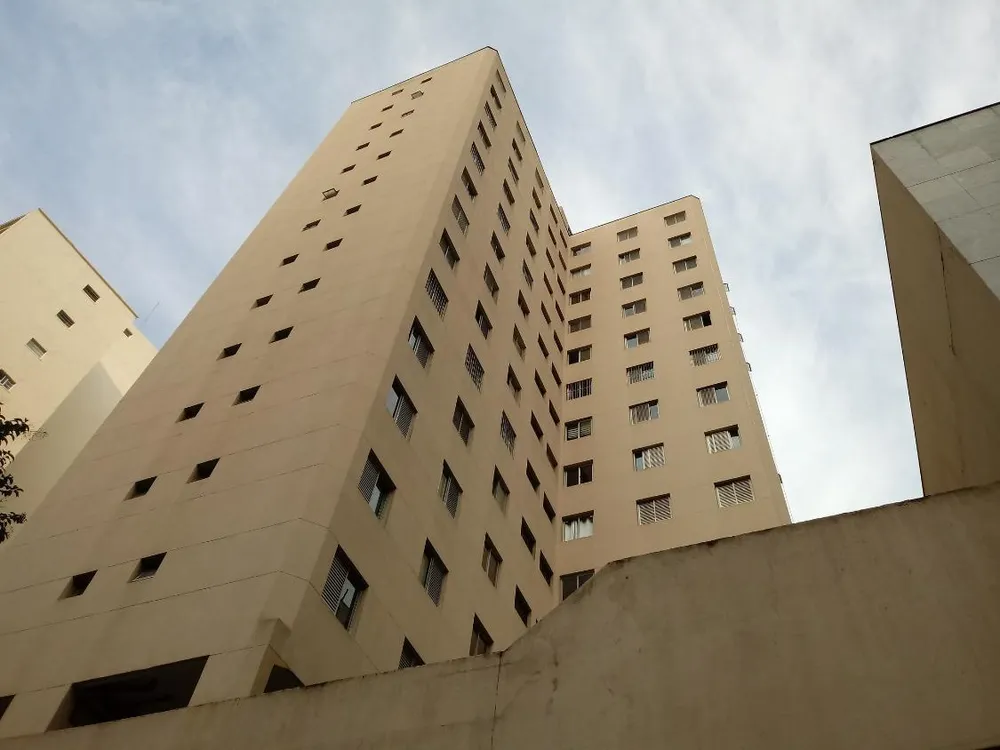Apartamento, 2 quartos, 50 m² - Foto 16