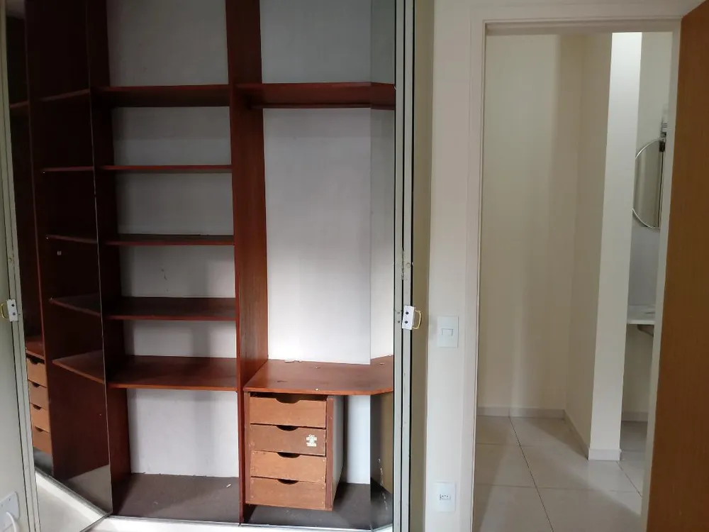 Apartamento, 2 quartos, 50 m² - Foto 8