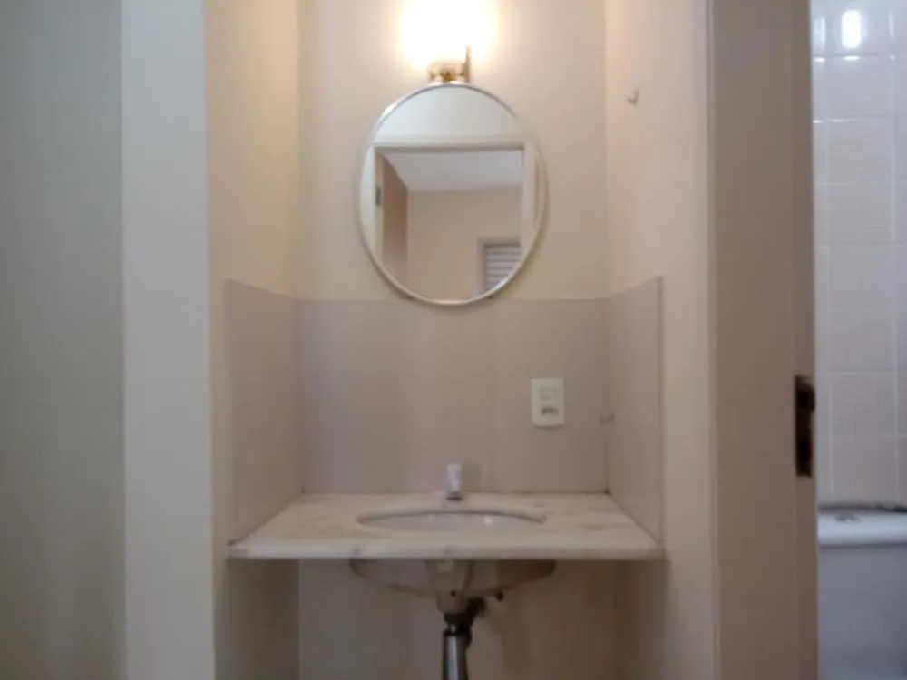 Apartamento, 2 quartos, 50 m² - Foto 9