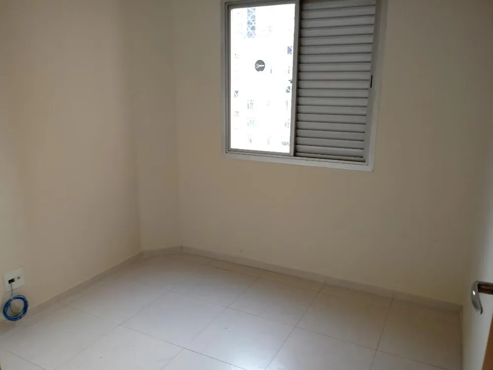 Apartamento, 2 quartos, 50 m² - Foto 6