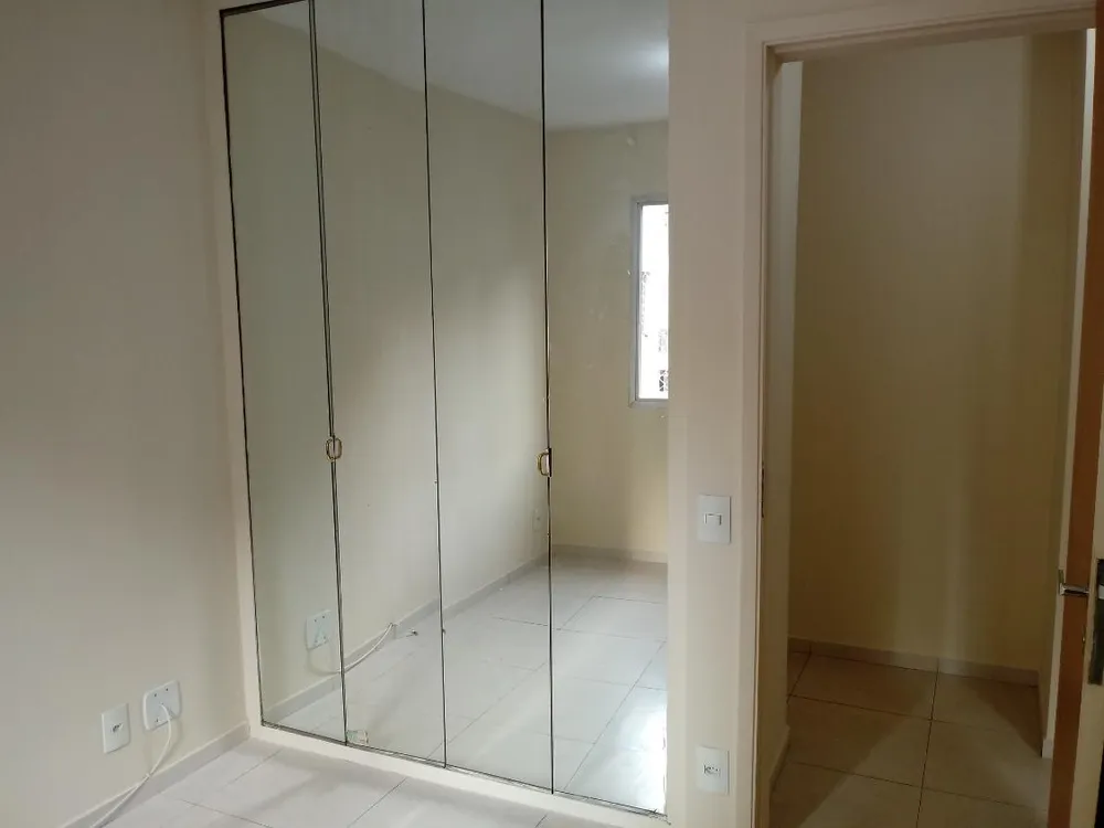 Apartamento, 2 quartos, 50 m² - Foto 7