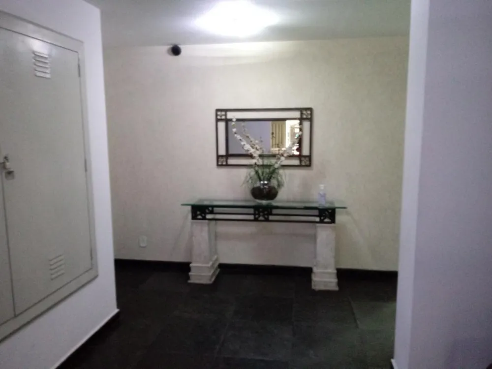 Apartamento, 2 quartos, 50 m² - Foto 14