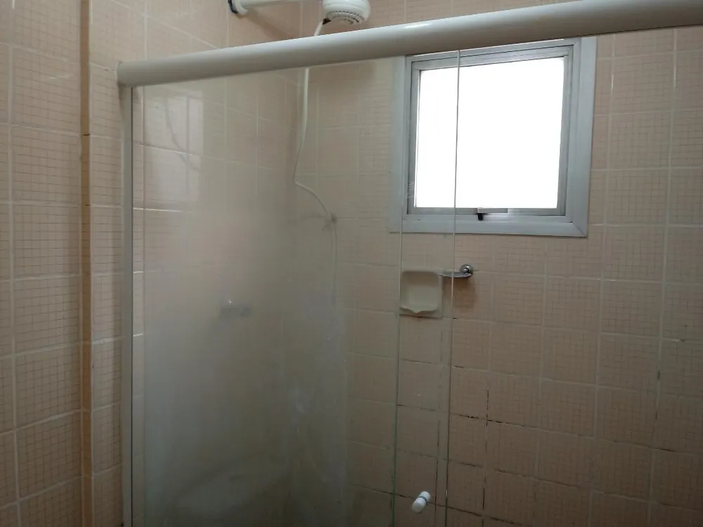 Apartamento, 2 quartos, 50 m² - Foto 11