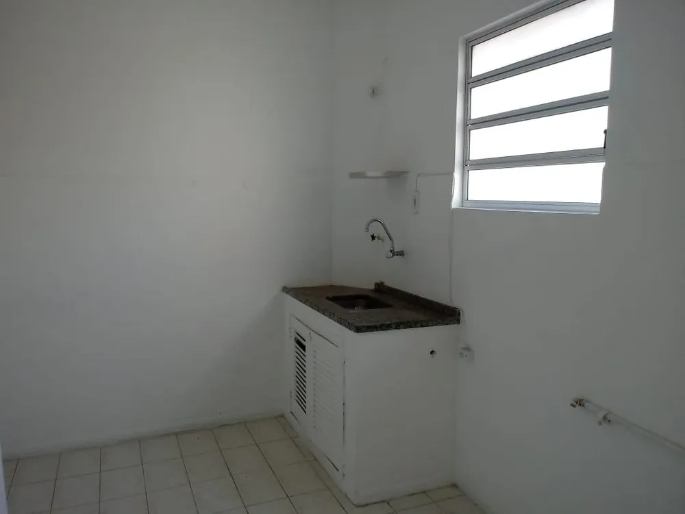 Apartamento, 1 quarto, 38 m² - Foto 10