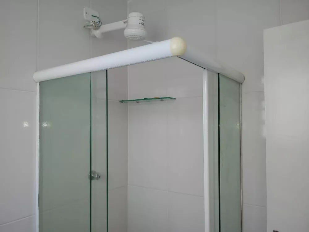 Apartamento, 1 quarto, 38 m² - Foto 8