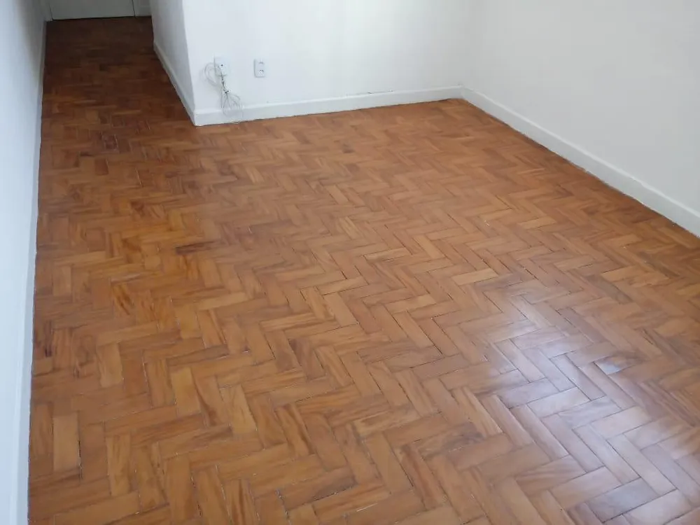 Apartamento, 1 quarto, 38 m² - Foto 4