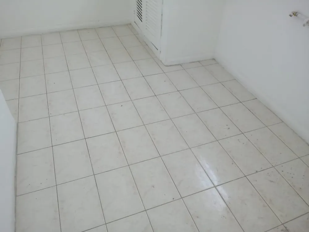 Apartamento, 1 quarto, 38 m² - Foto 11