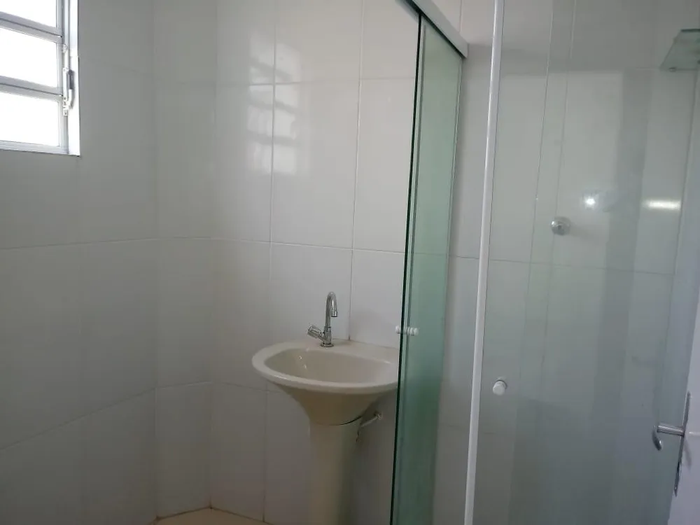 Apartamento, 1 quarto, 38 m² - Foto 13