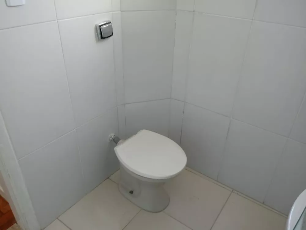 Apartamento, 1 quarto, 38 m² - Foto 6