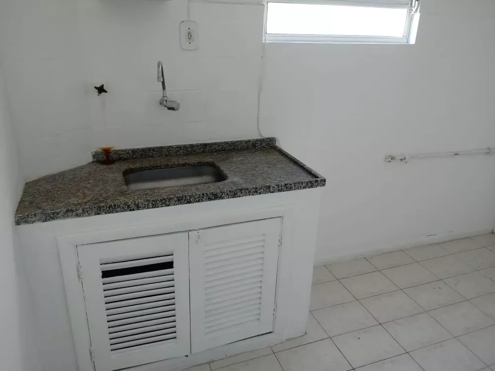 Apartamento, 1 quarto, 38 m² - Foto 4