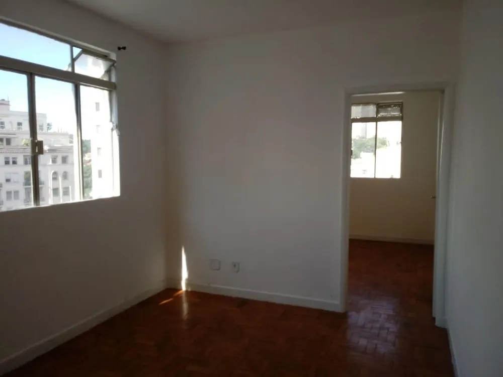 Apartamento, 1 quarto, 38 m² - Foto 12