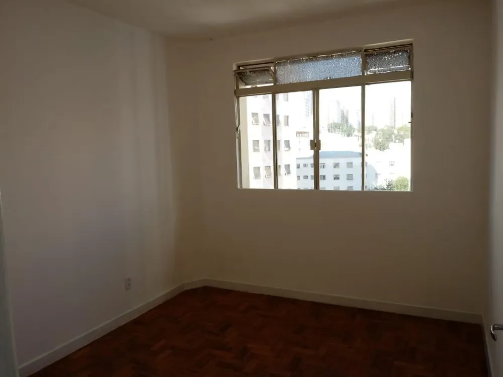 Apartamento, 1 quarto, 38 m² - Foto 15