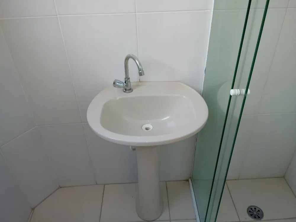Apartamento, 1 quarto, 38 m² - Foto 17