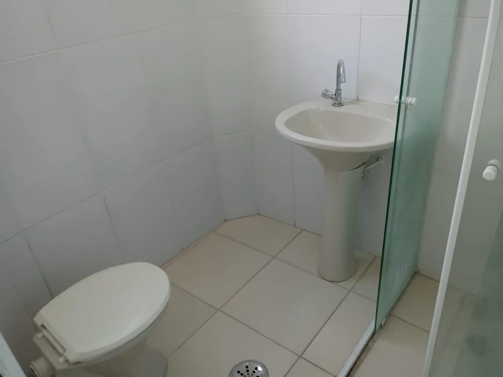 Apartamento, 1 quarto, 38 m² - Foto 14