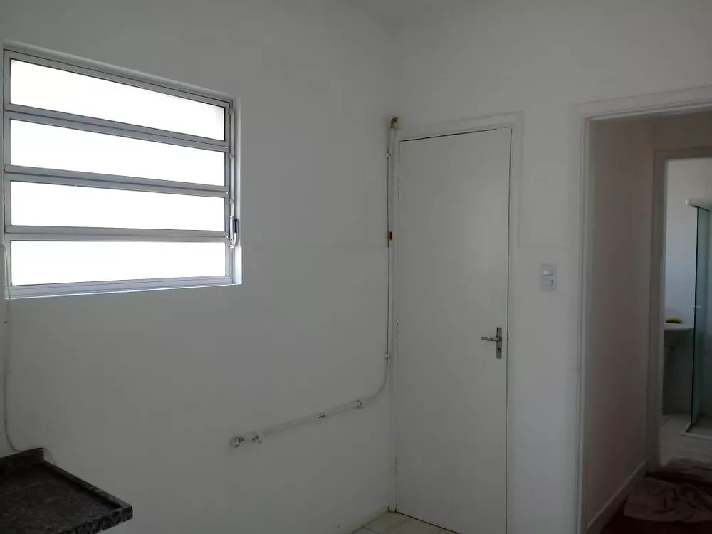 Apartamento, 1 quarto, 38 m² - Foto 5