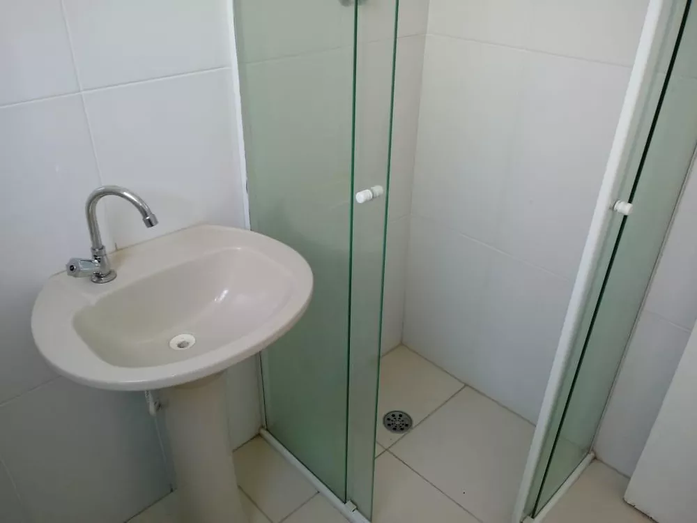 Apartamento, 1 quarto, 38 m² - Foto 7