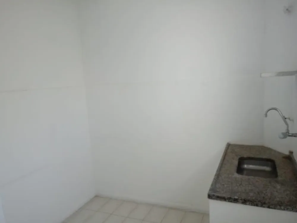 Apartamento, 1 quarto, 38 m² - Foto 9