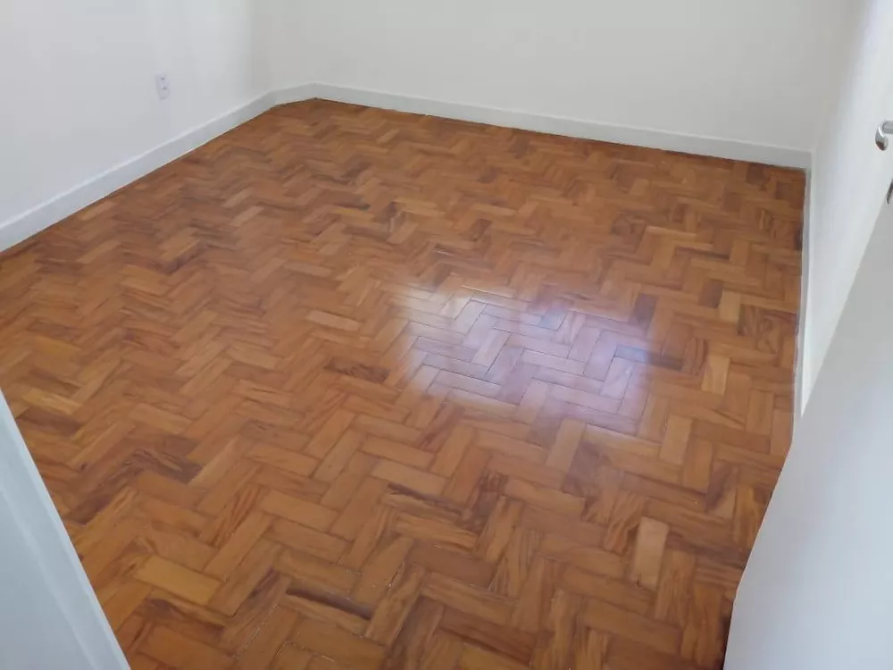 Apartamento, 1 quarto, 38 m² - Foto 3