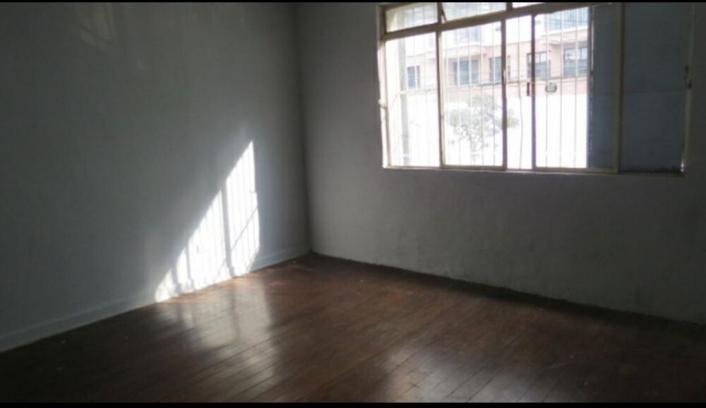 Casa, 3 quartos, 164 m² - Foto 6