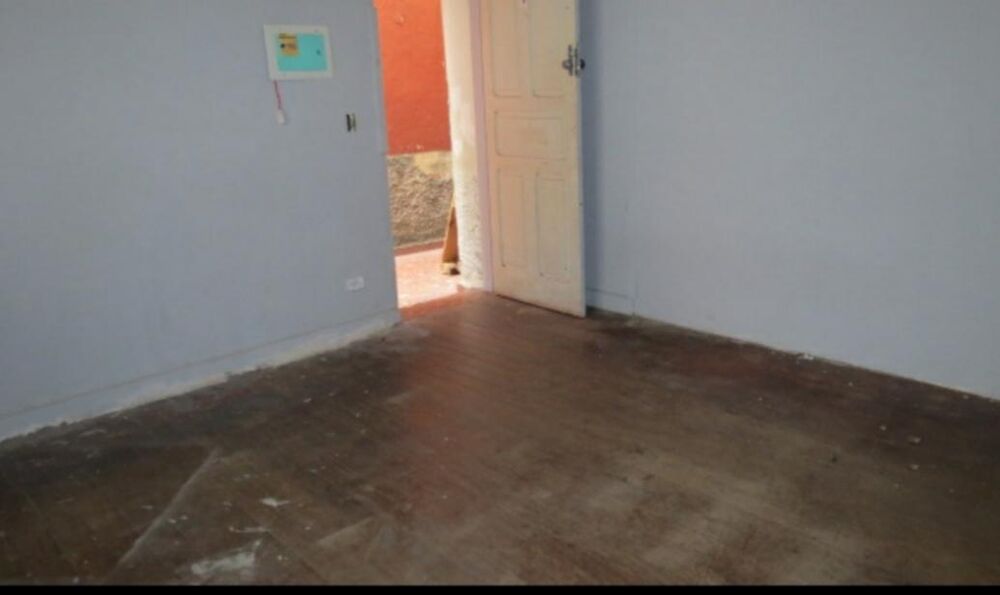 Casa, 3 quartos, 164 m² - Foto 3