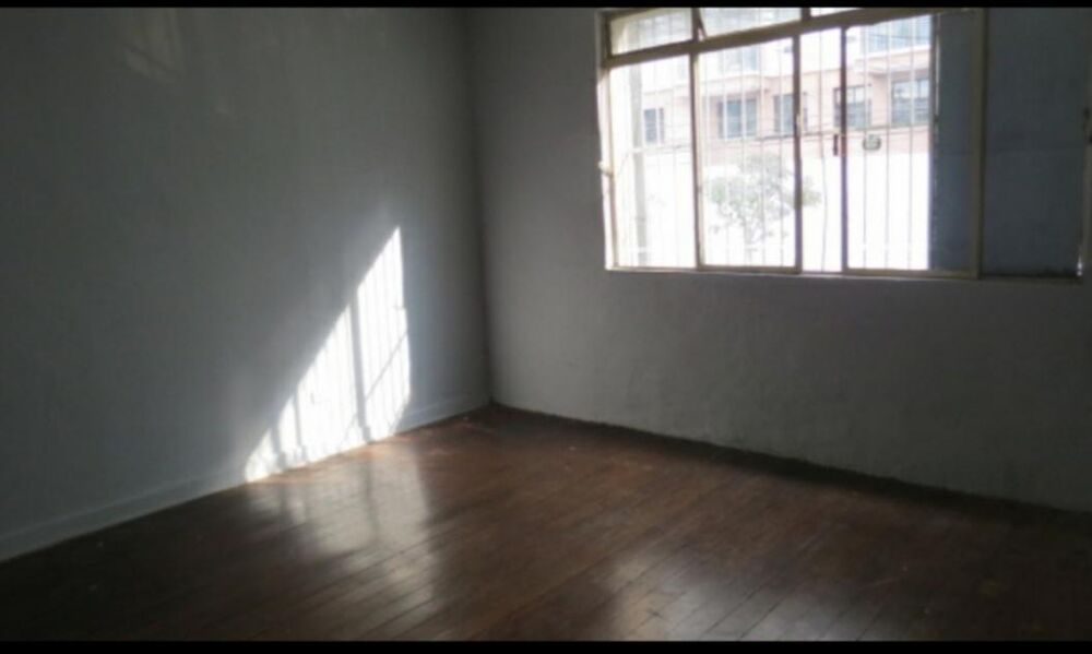 Casa, 3 quartos, 164 m² - Foto 1