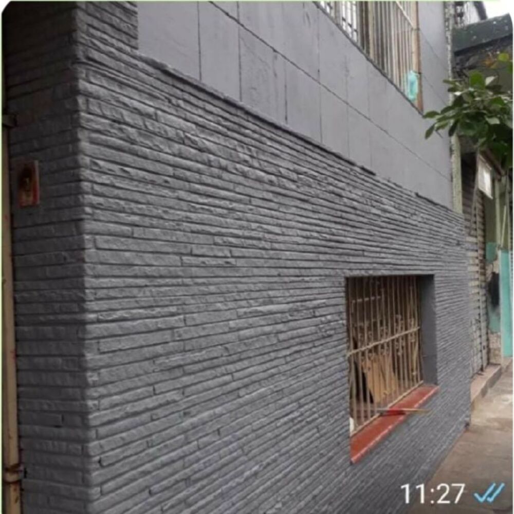 Casa, 3 quartos, 164 m² - Foto 9