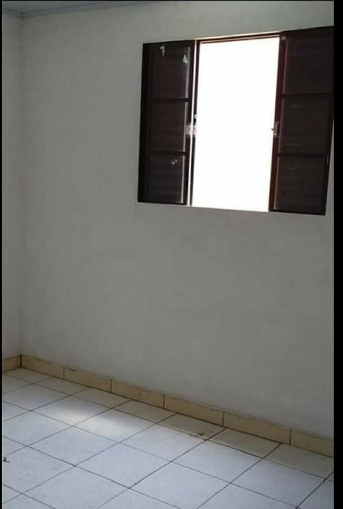 Casa, 3 quartos, 164 m² - Foto 4