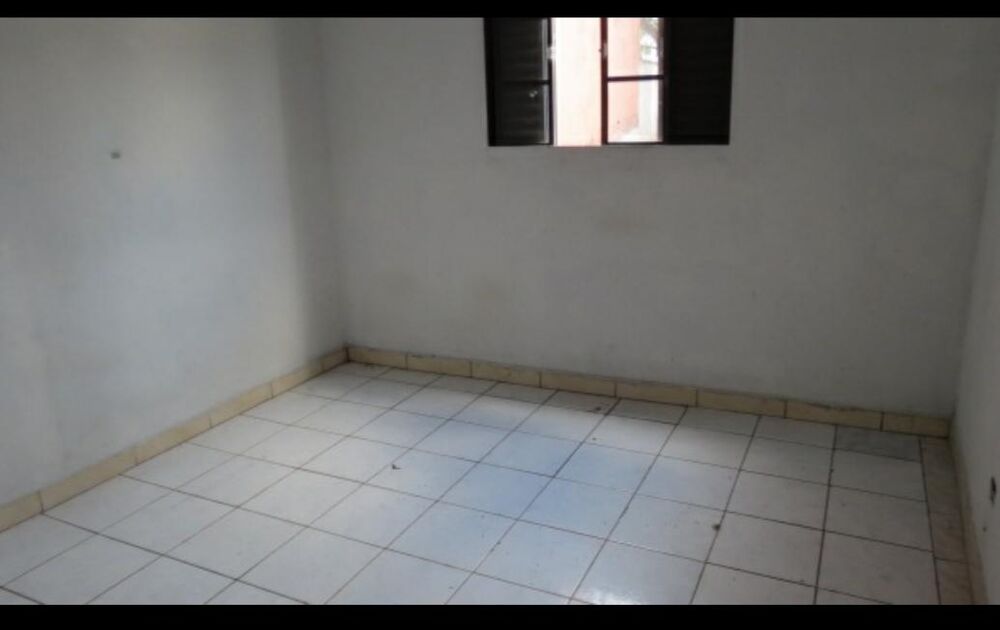 Casa, 3 quartos, 164 m² - Foto 8