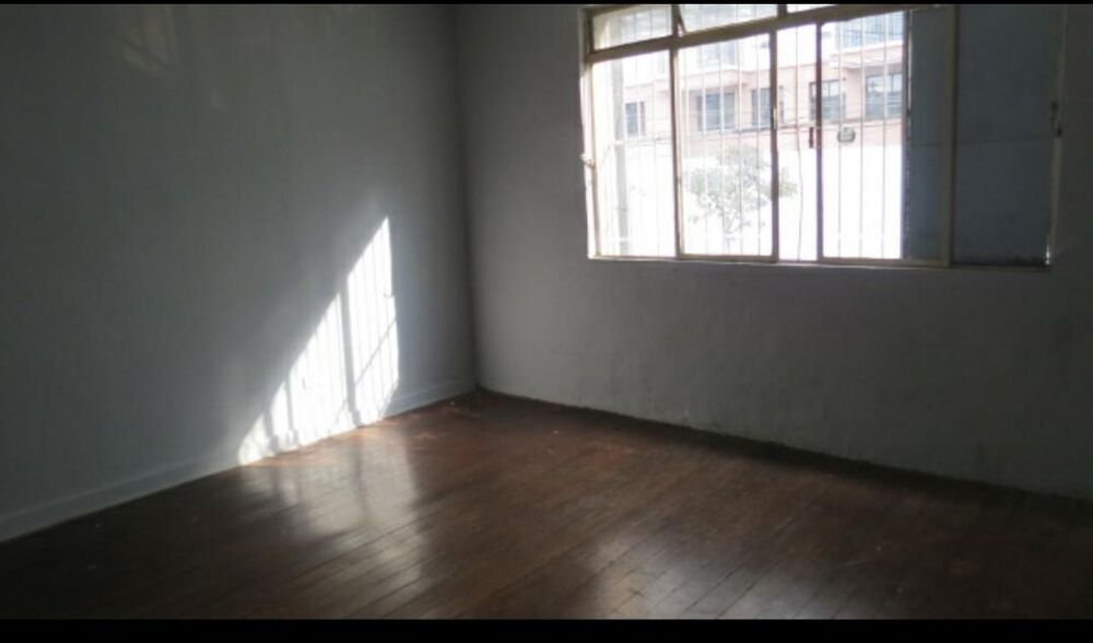 Casa, 3 quartos, 164 m² - Foto 5