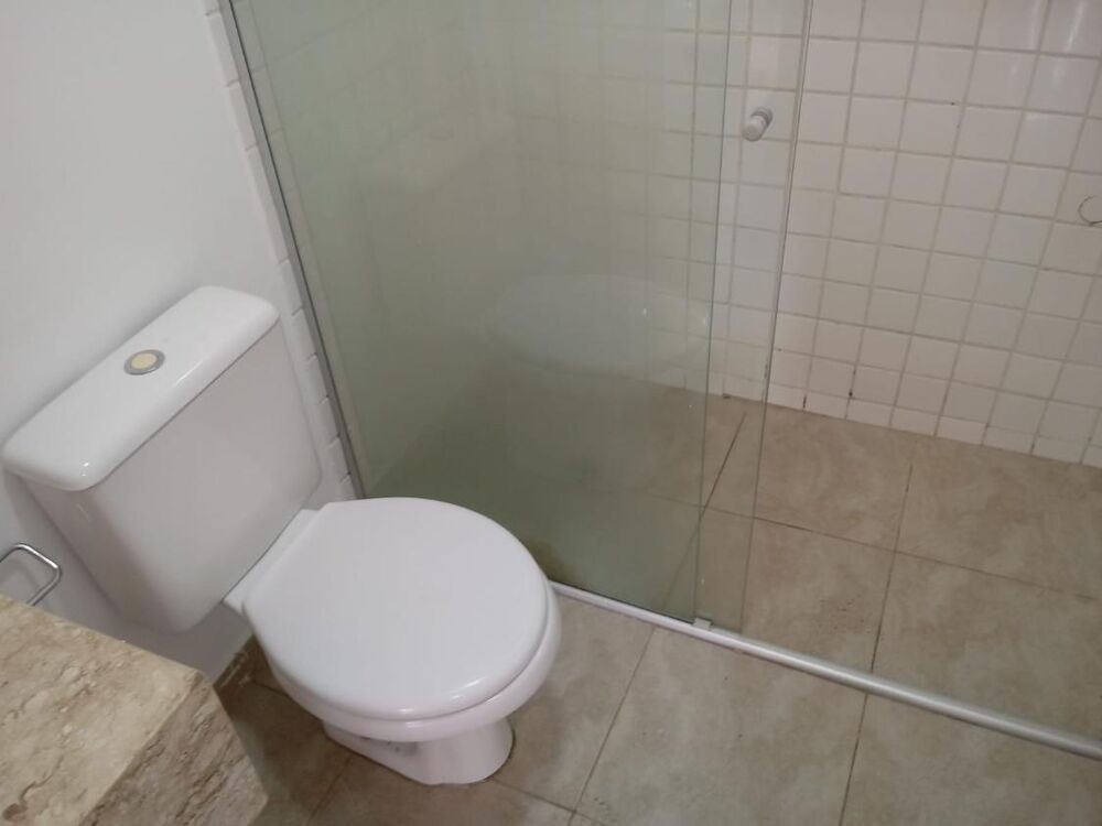 Apartamento, 3 quartos, 83 m² - Foto 11