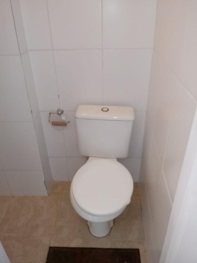 Apartamento, 3 quartos, 83 m² - Foto 6