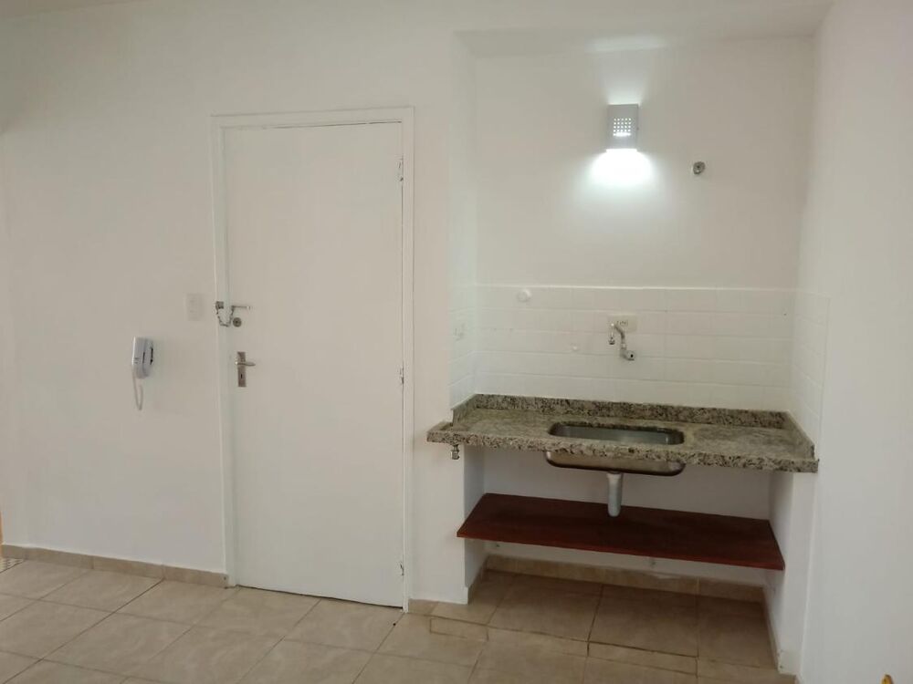 Apartamento, 3 quartos, 83 m² - Foto 13