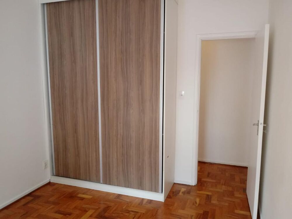 Apartamento, 3 quartos, 83 m² - Foto 15