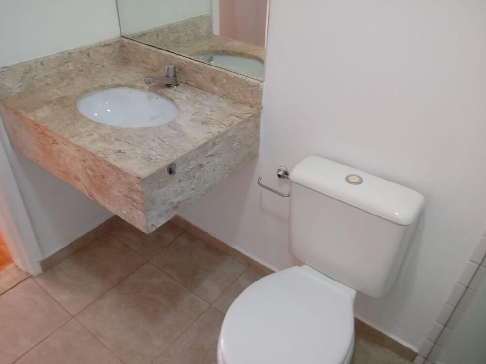 Apartamento, 3 quartos, 83 m² - Foto 9