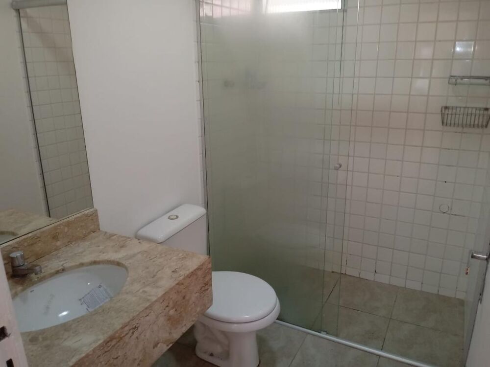 Apartamento, 3 quartos, 83 m² - Foto 3