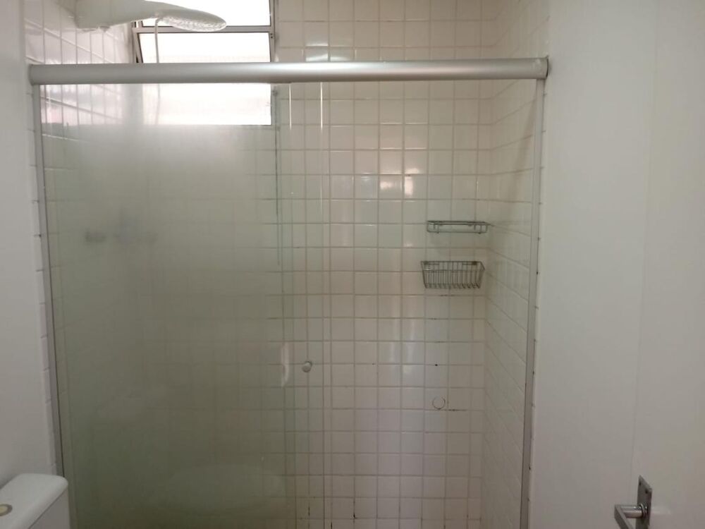 Apartamento, 3 quartos, 83 m² - Foto 8
