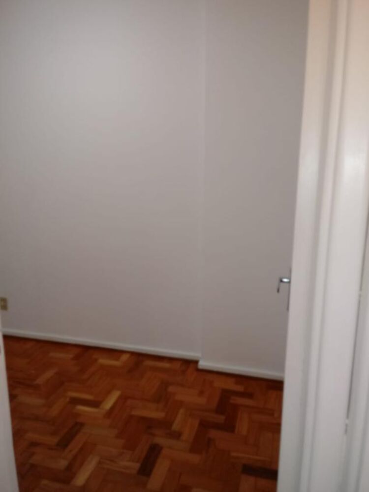 Apartamento, 3 quartos, 83 m² - Foto 17