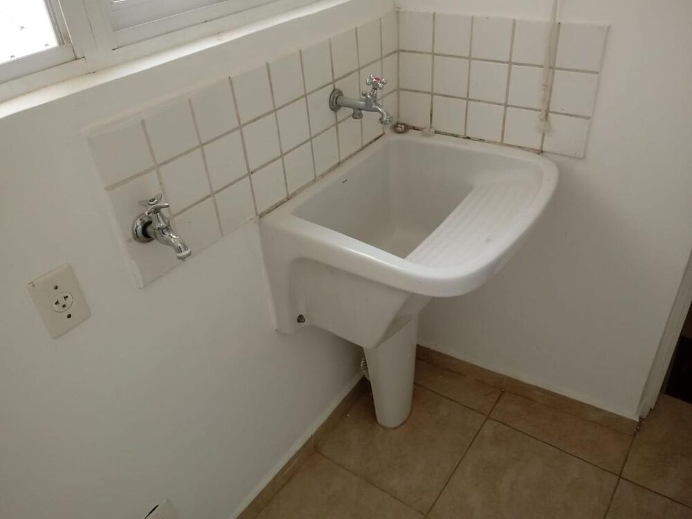 Apartamento, 3 quartos, 83 m² - Foto 4